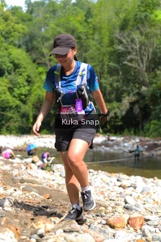Runner Photo 5089283