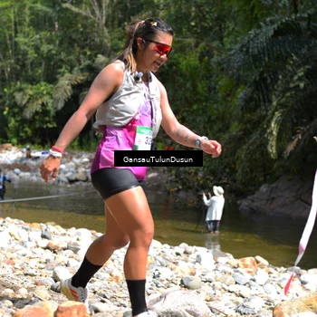 Runner Photo 5089291