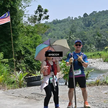 Runner Photo 5089298