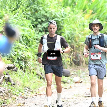 Runner Photo 5089300