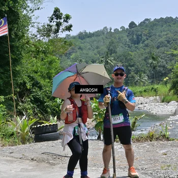Runner Photo 5089305