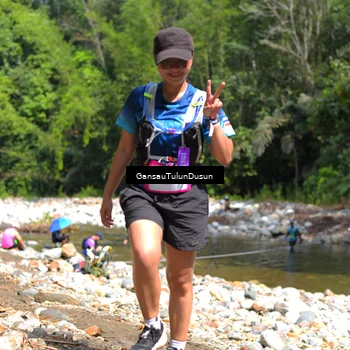 Runner Photo 5089307