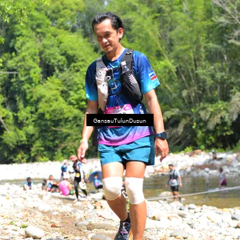 Runner Photo 5089308