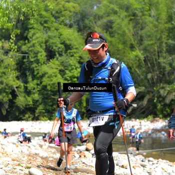 Runner Photo 5089313