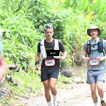 Runner Photo 5089320