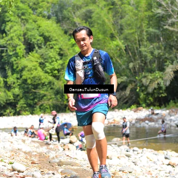 Runner Photo 5089323