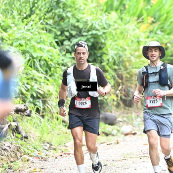 Runner Photo 5089329