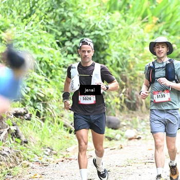 Runner Photo 5089330