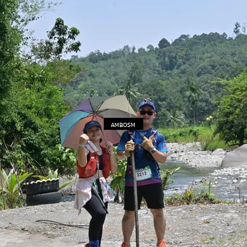 Runner Photo 5089331