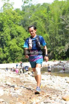 Runner Photo 5089339