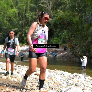 Runner Photo 5089342