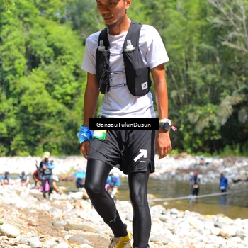 Runner Photo 5089350