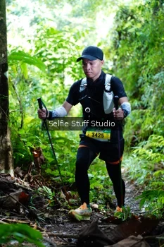 Runner Photo 5089351