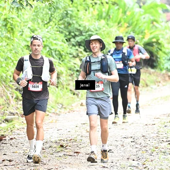 Runner Photo 5089354