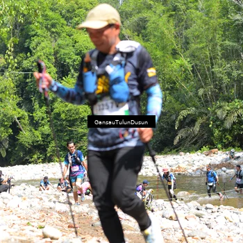 Runner Photo 5089356