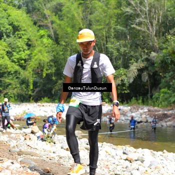 Runner Photo 5089360
