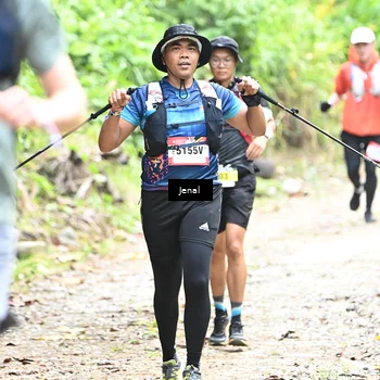 Runner Photo 5089362
