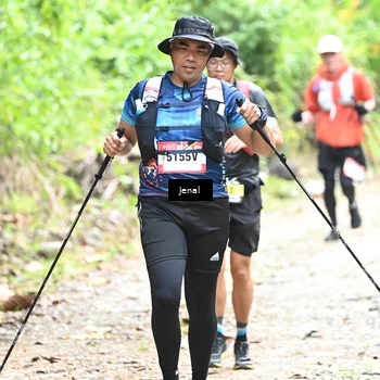 Runner Photo 5089363