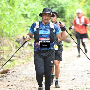 Runner Photo 5089367