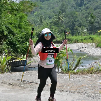 Runner Photo 5089368