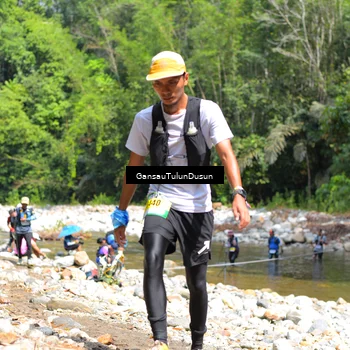 Runner Photo 5089373