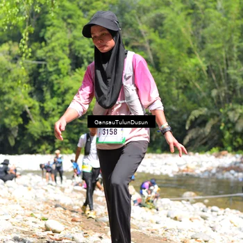 Runner Photo 5089374