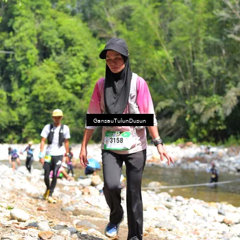 Runner Photo 5089375