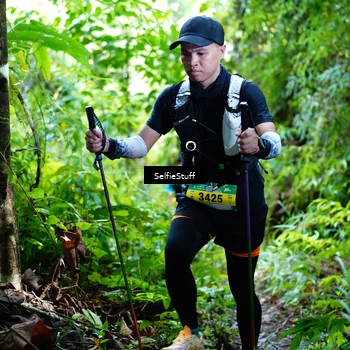 Runner Photo 5089380