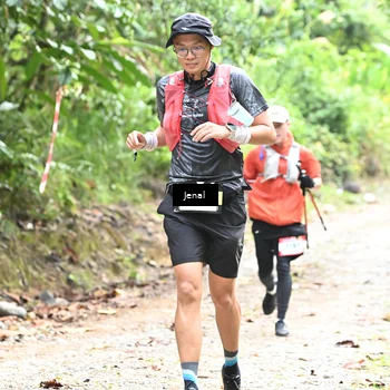 Runner Photo 5089384