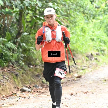 Runner Photo 5089386
