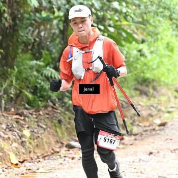 Runner Photo 5089394