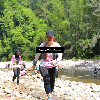 Runner Photo 5089395