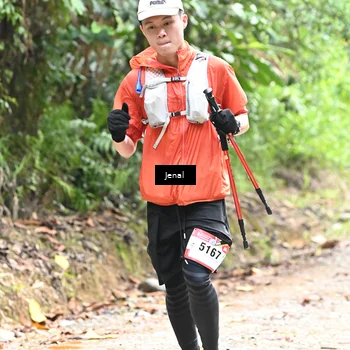 Runner Photo 5089398
