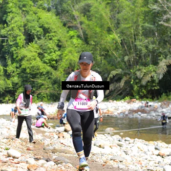 Runner Photo 5089402