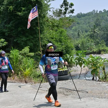 Runner Photo 5089407