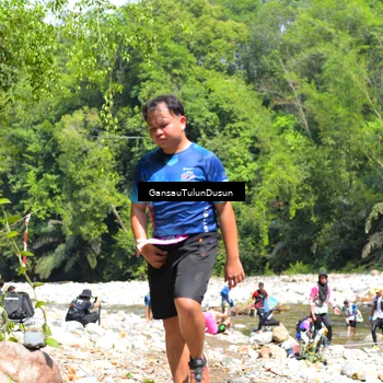 Runner Photo 5089413