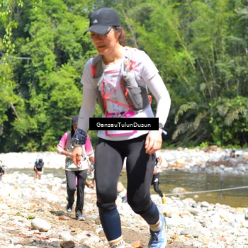 Runner Photo 5089418