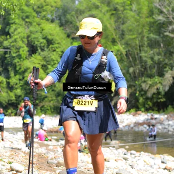 Runner Photo 5089420