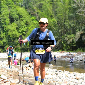 Runner Photo 5089426