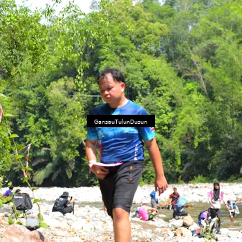Runner Photo 5089428