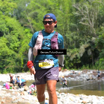 Runner Photo 5089431