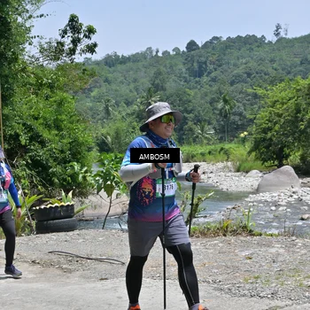 Runner Photo 5089432
