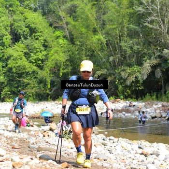 Runner Photo 5089436