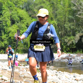 Runner Photo 5089437