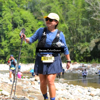 Runner Photo 5089441