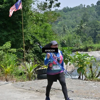Runner Photo 5089443
