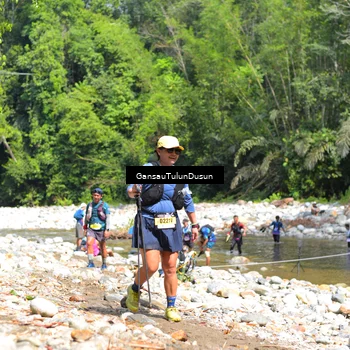 Runner Photo 5089445