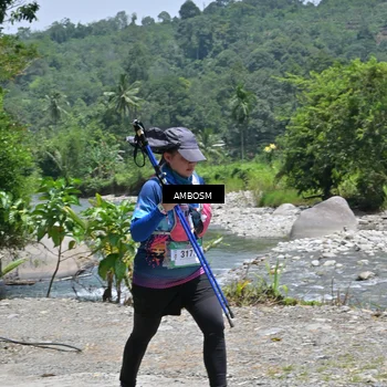 Runner Photo 5089453