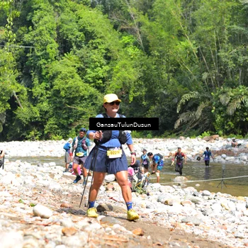 Runner Photo 5089456