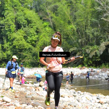 Runner Photo 5089458